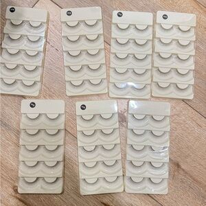 Extensions for practice use